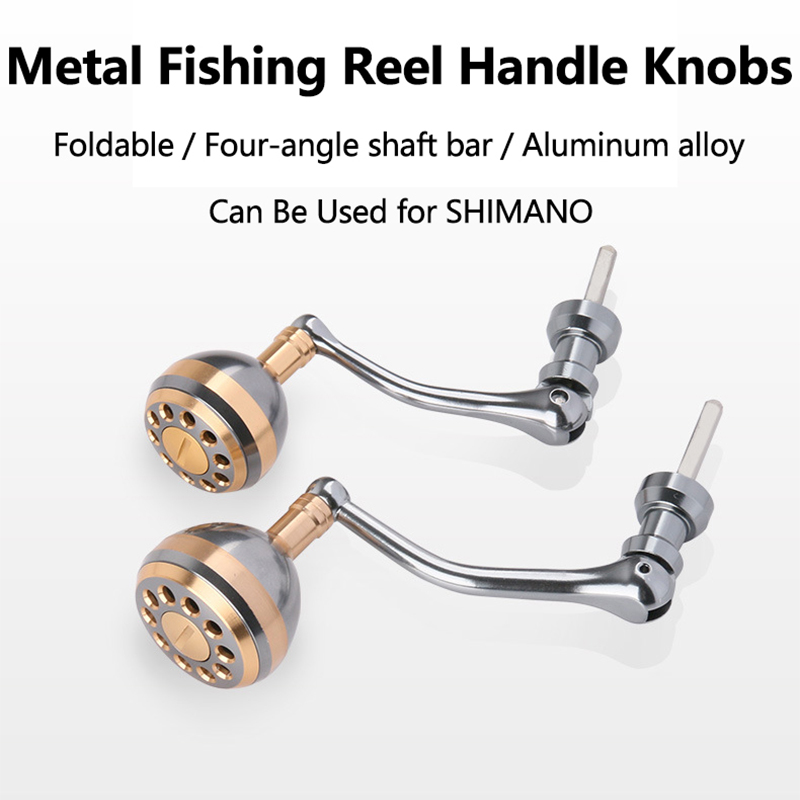 DEUKIO 낚시 릴 로커 암 그립 알약 Shimano - Shimano Reel Stradic 리뷰 및 가격