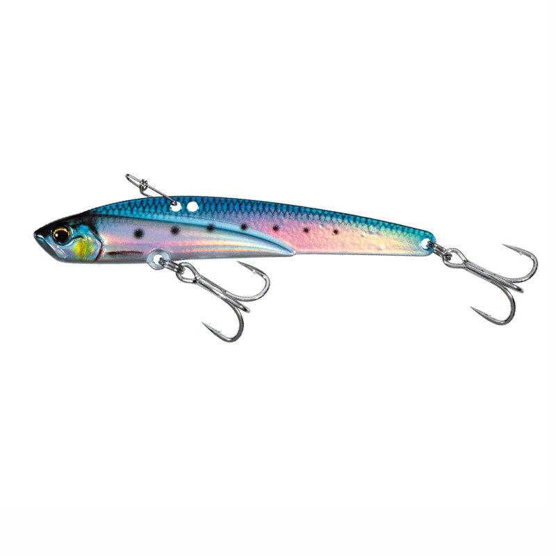 새로운 낚시 미끼 VIB 110MM 45G 블레이드 싱 - Fishing Lure Blade Bait 리뷰 및 가격