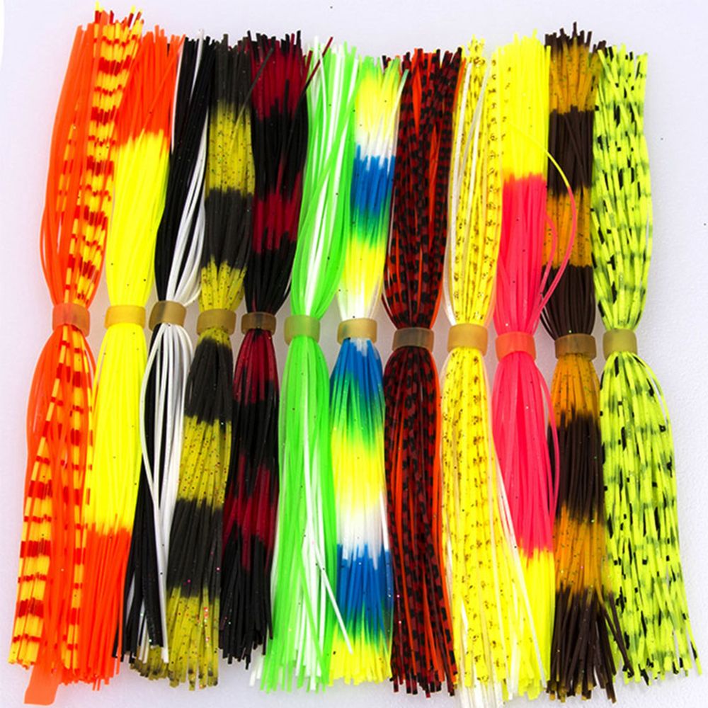 50개 휴대용 스피너 싱킹 인조 소프트 낚시 미끼 비어 - Fishing Lure Spinner 리뷰 및 가격