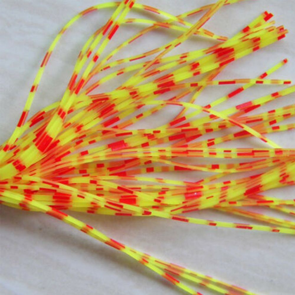 50개 휴대용 스피너 싱킹 인조 소프트 낚시 미끼 비어 - Fishing Lure Spinner 리뷰 및 가격